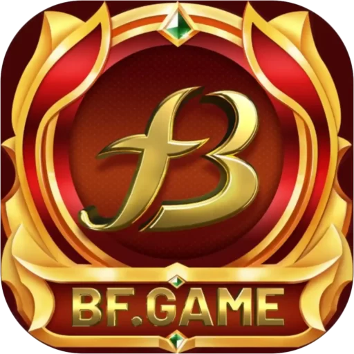 fdjfr App Banner